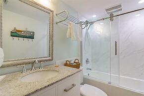 Shoreline Towers 1073