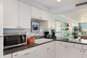 Shoreline Towers 1073