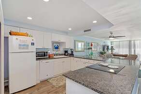 Shoreline Towers 1073