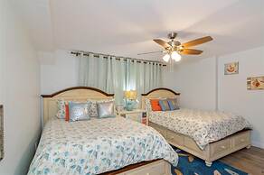 Shoreline Towers 1073