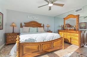 Shoreline Towers 1073