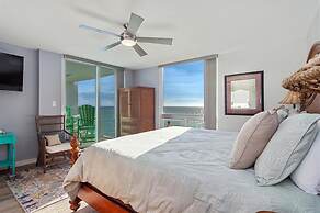 Shoreline Towers 1073