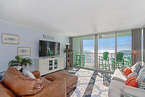 Shoreline Towers 1073