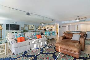 Shoreline Towers 1073