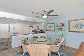 Shoreline Towers 1073