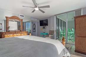 Shoreline Towers 1073