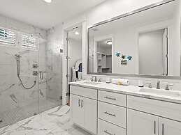 Sand Dollar Beach Cottage