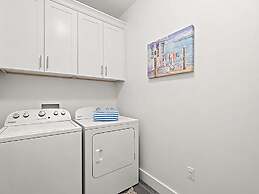 Sand Dollar Beach Cottage