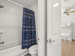 Sand Dollar Beach Cottage