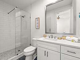 Sand Dollar Beach Cottage