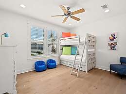 Sand Dollar Beach Cottage