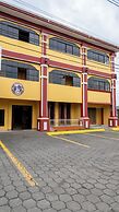 Hotel HASA