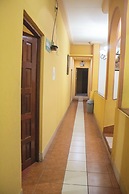 Hotel HASA