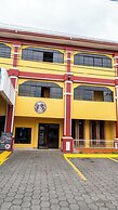 Hotel HASA