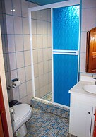 Hotel HASA
