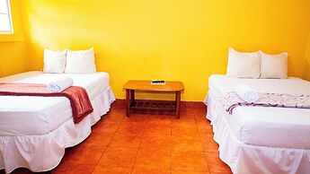 Hotel HASA