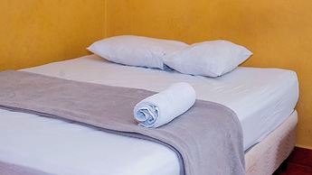 Hotel HASA