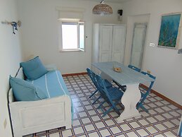 Scogliera del Gabbiano