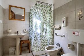 Scogliera del Gabbiano