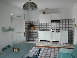 Scogliera del Gabbiano