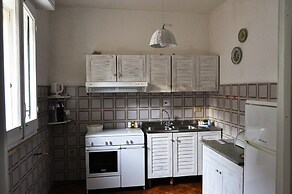 Scogliera del Gabbiano