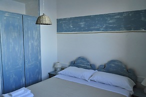 Scogliera del Gabbiano