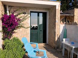 Scogliera del Gabbiano