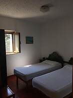 Scogliera del Gabbiano