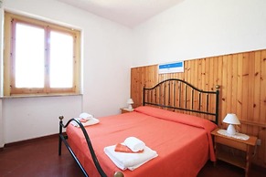 Scogliera del Gabbiano