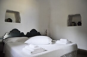 Scogliera del Gabbiano