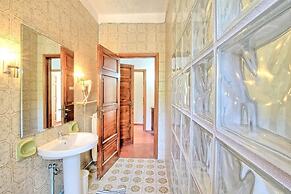 Scogliera del Gabbiano