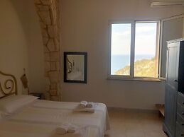 Scogliera del Gabbiano