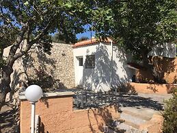 Scogliera del Gabbiano