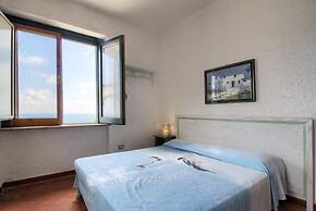 Scogliera del Gabbiano