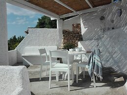 Scogliera del Gabbiano