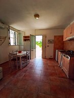 Scogliera del Gabbiano