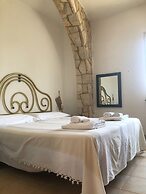 Scogliera del Gabbiano