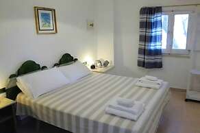 Scogliera del Gabbiano