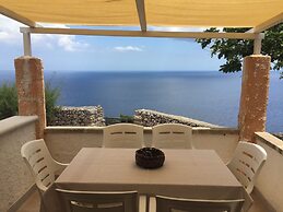 Scogliera del Gabbiano