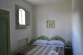 Scogliera del Gabbiano