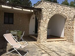 Scogliera del Gabbiano