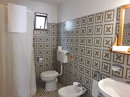 Scogliera del Gabbiano