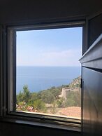 Scogliera del Gabbiano