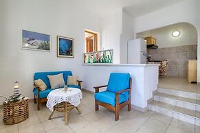 Scogliera del Gabbiano