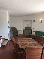 Scogliera del Gabbiano