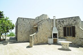 Scogliera del Gabbiano