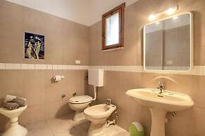 Scogliera del Gabbiano