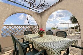 Scogliera del Gabbiano