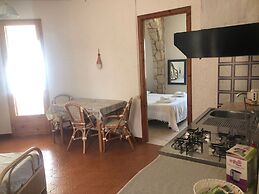 Scogliera del Gabbiano