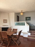 Scogliera del Gabbiano